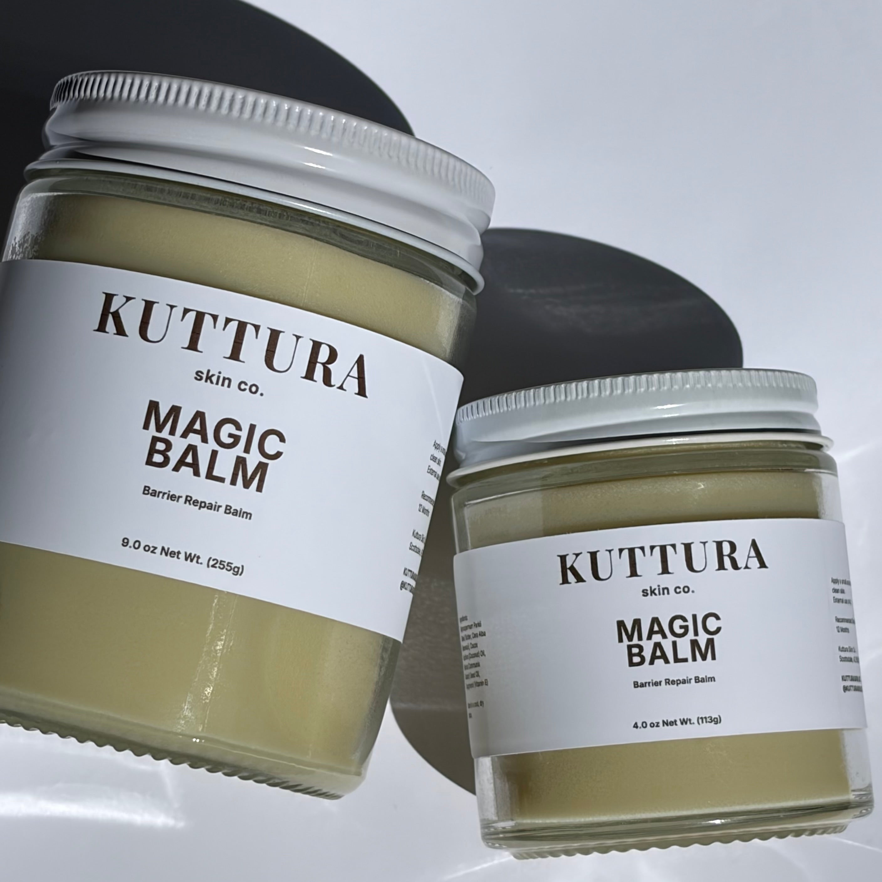 Magic Balm (Barrier Support Balm)