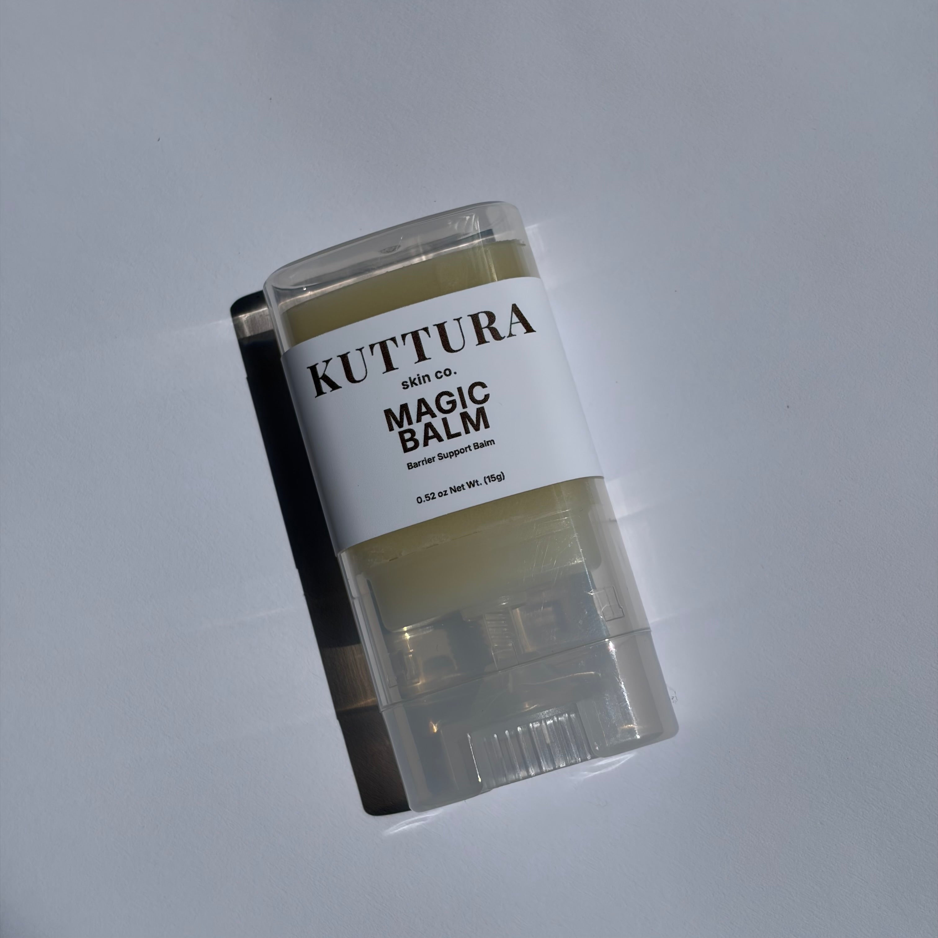 Magic Balm (Barrier Support Balm)