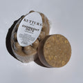 Overnight Oats (Oatmeal Exfoliating Soap Bar)