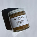 Vanishing Velvet (Buffing and Hydrating Sugar Scrub)