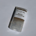 Magic Exfoliator