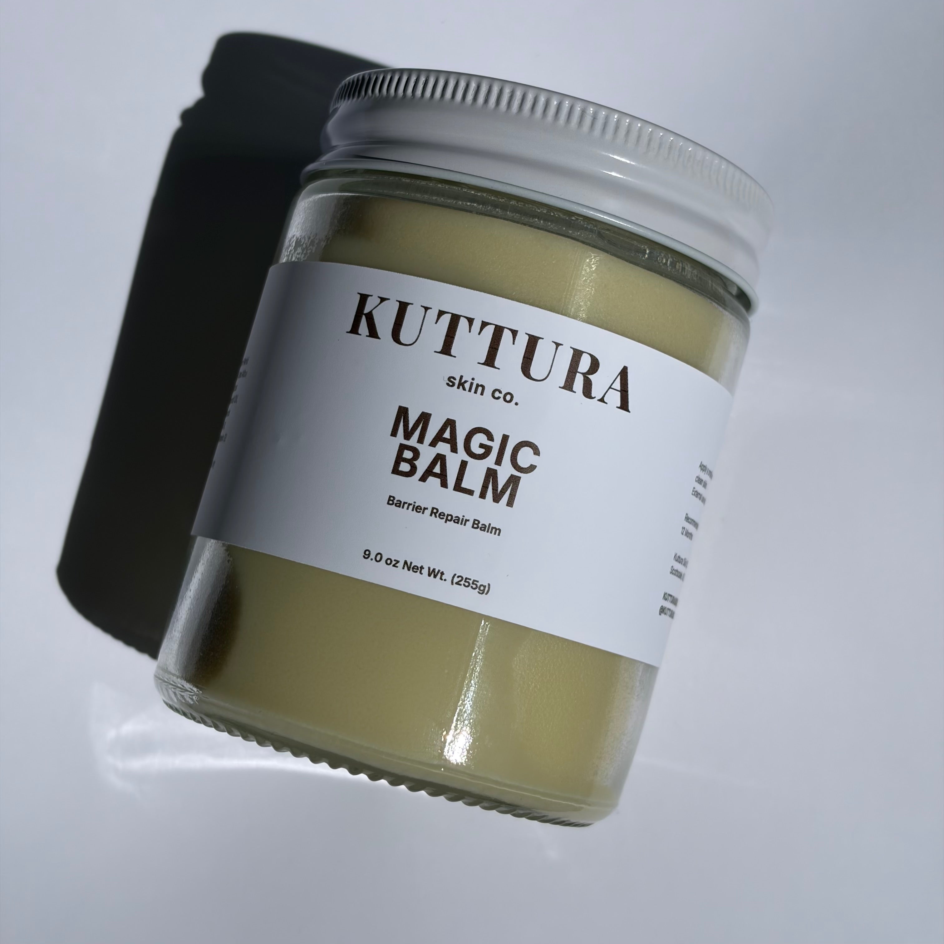 Magic Balm (Barrier Support Balm)