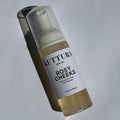 Rosy Cheeks (Rose and Tea Tree Foaming Facial Cleanser)