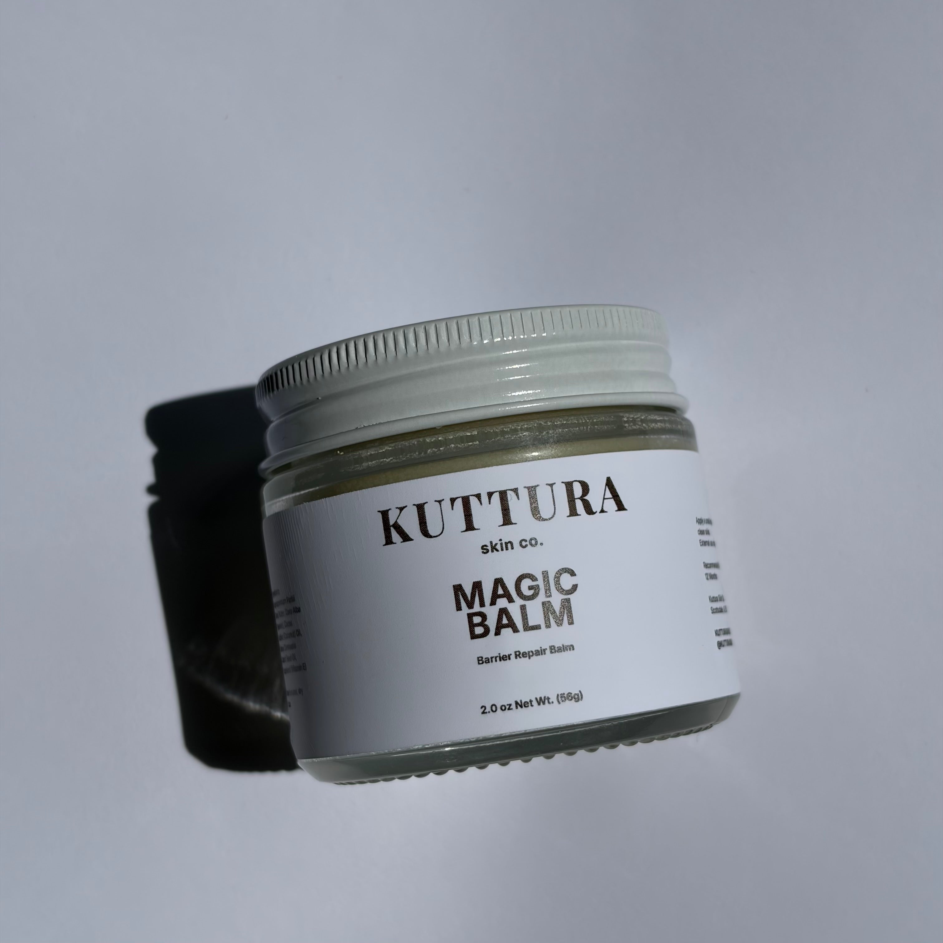 Magic Balm (Barrier Support Balm)