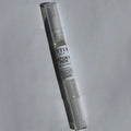 Castor Oil Pen