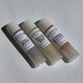 Must-Have Trio (Chill Mode Lip Balm, Magic Balm Mini and So Fresa, So Clean! Lip Balm Scrub)