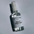 Root Therapy (Rosemary Scalp Mist)