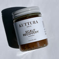 Scalp Recovery (Scalp Exfoliator)