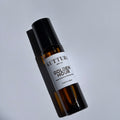 Golden Hour (Moisturizing Aromatherapy Roller)