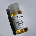 Magic Toner (Clarifying Skin Tonic)