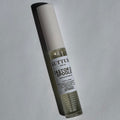 Castor Oil Spoolie