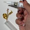 Cuticle Elixir with Charm