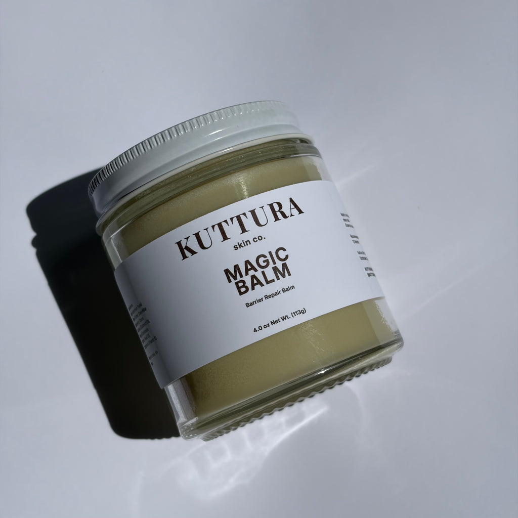 Magic Balm (Barrier Support Balm)