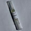 Daydream (Cuticle Elixir)