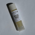 Magic Balm (Barrier Support Balm)