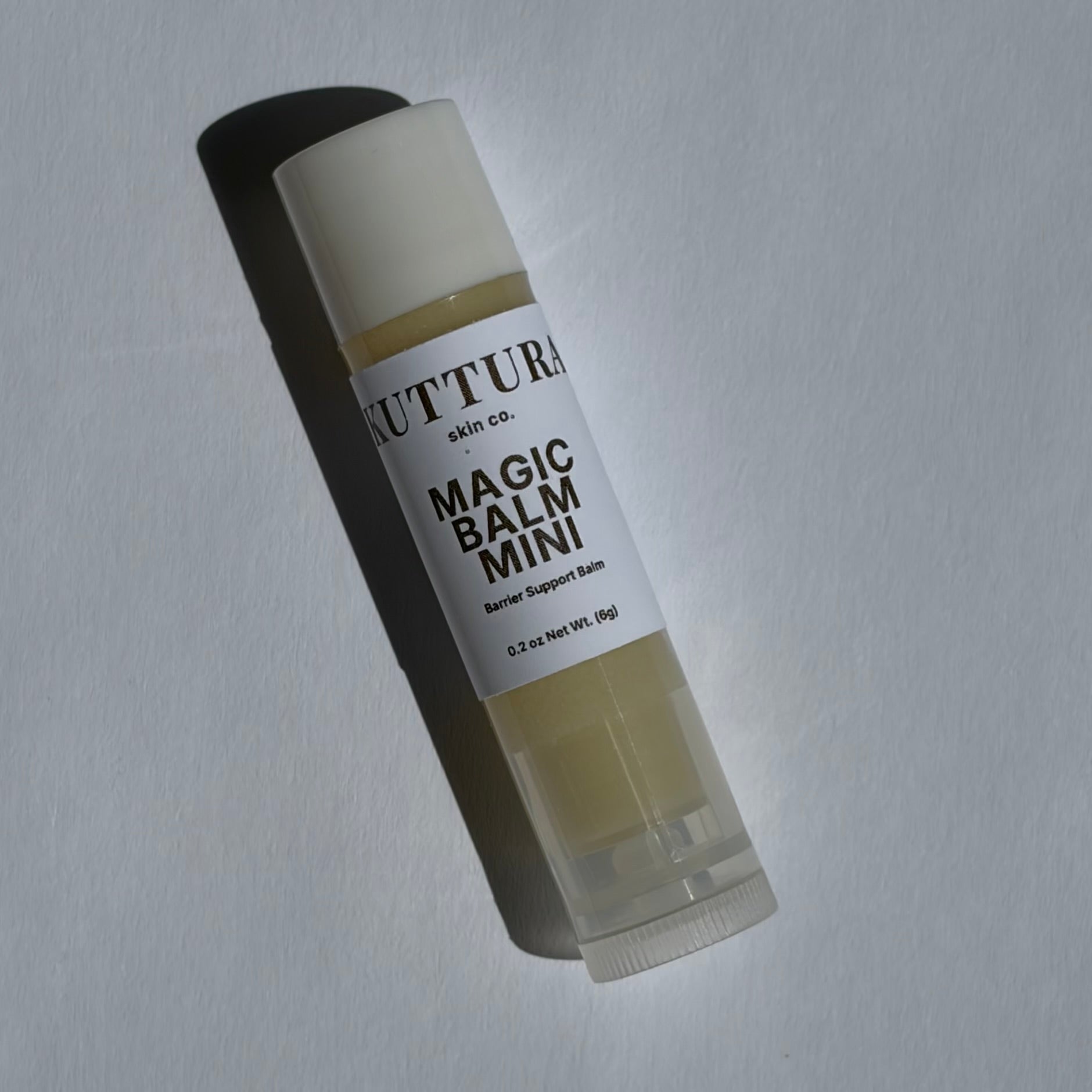 Magic Balm (Barrier Support Balm)