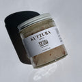 Petal Glow (Rose Sugar Scrub)