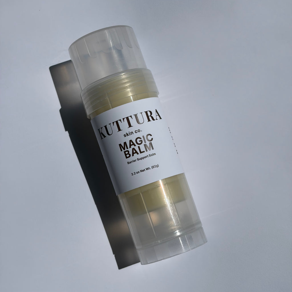 Magic Balm (Barrier Support Balm)