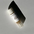Lip Balm Scrub (Original/Unscented)